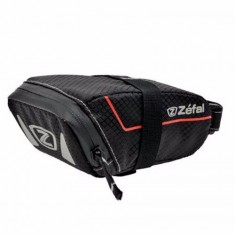 bolsa-zlight-s-nylon-pto11111