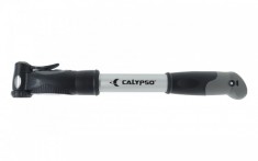 bomba-de-encher-pneu-com-manometro-calypso