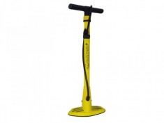 bomba-de-ar-calypso-de-pe-em-nylon-sem-manometro-cor-amarelo