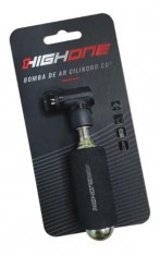 bomba-de-ar-cilindro-co2-16g-gc-02p