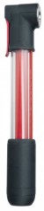 bomba-de-ar-topeak-mini-rocket-iglow