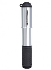 bomba-de-ar-topeak-racerocket-mt-prata