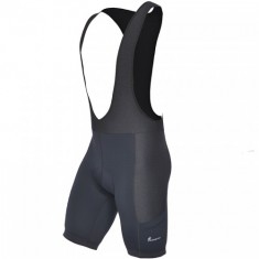 bretelle-3d-compress-curtlo