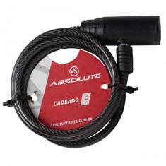 cadeado-10mx6mm-espiral-chave-pto