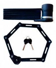 cadeado-dobravel-com-69cm-king-way