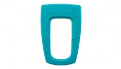 cadeado-knog-bouncer-verde