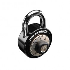 cadeado-kryptonite-gripper-combination-padlock-50mm