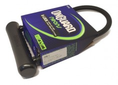 cadeado-onguard-neon-8153-u-lock-pto