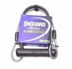 cadeado-u-lock-onguard-neon-81541111