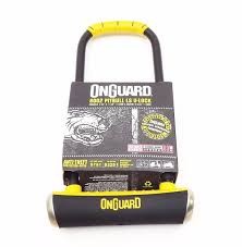 cadeado-u-lock-onguard-pitbull-ls2