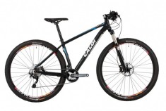 caloi-vitus-29er