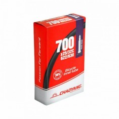 camara-700x2532-valv-presta-48mm-chaoyang