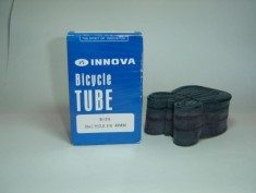 camara-de-ar-innova-mtb-26x1.75-2.10