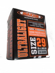 camara-de-ar-maxxis-ultralight-29