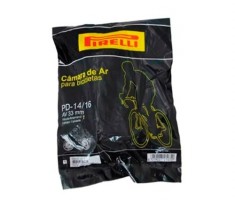 camara-pd-1416-bico-fino-ref-2107200-marca-pirelli-imp