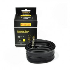 camara-pe-275-valv-americana-48mm-pirelli