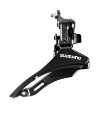 cambio-dianteiro-shimano1