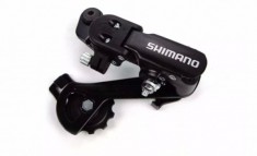 cambio-shimano-tourney-rd-tz31-traseiro-6-e-7v-sem-gancheira1