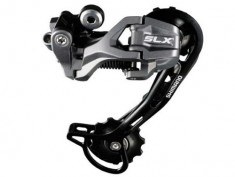 cambio-shimano-traseiro-m662-slx-9v