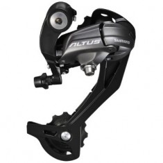 cambio-traseiro-mtb-shimano-altus-m370-9v