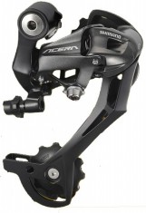 cambio-traseiro-shimano-acera-9v-rd-m390-sgs