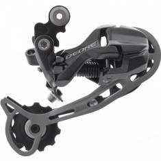 cambio-traseiro-shimano-deore-rd-m592-sgs-9v