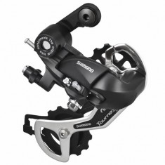 cambio-traseiro-shimano-tourney-rd-tx35-6-ou-7-velocidades-preto11