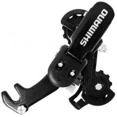 cambio-traseiro-shimano-tourney-rd-tz31-gs-67v-com-gancheira1