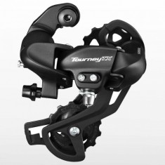 cambio-traseiro-shimano-tourney-tx-rd-tx8011