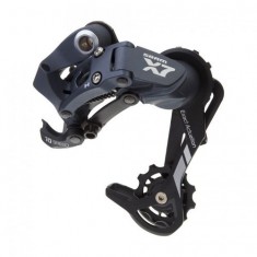 cambio-traseiro-sram-x7-10-velocidades