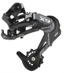 cambio-traseiro-sram-x9-10v