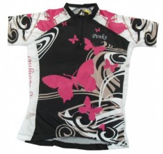 camisa-borboleta-feminina