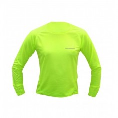 camiseta-esportiva-dry-line-feminina-ml-safelight