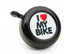 campainha-trim-trim-i-love-my-bike