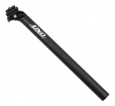 canote-sp620-27.2x350-black-kalloy-uno