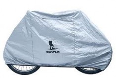 capa-para-bicicleta-bike-cover-curtlo