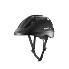 capacete-atrio-urban-preto11