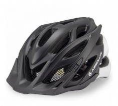 capacete-absolute-wild-preto