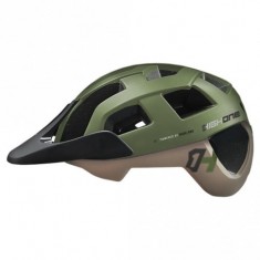 capacete-cervix-mtb-high-one