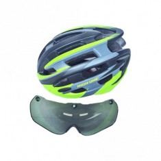 capacete-casco-mtb