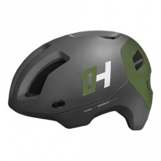 capacete-enduro-mtb-high-one