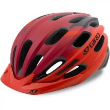 capacete-giro-register