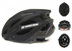 capacete-high-one-out-mv29-tam-m-mtb-speed-preto1111
