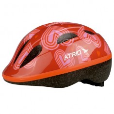capacete-infantil-rosa-corao-tamanho-pp1
