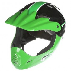 capacete-mxr750-fullface