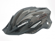capacete-prowell-f-59r-vipor-lightning3