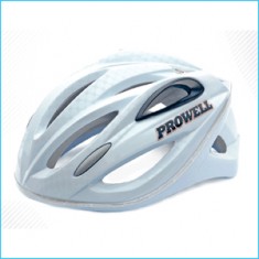 capacete-prowell-r66-dots-white