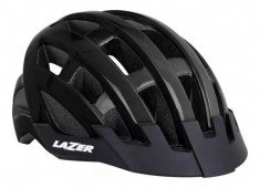 capacete-mtb-compact-tam-unico-pto-pn5420078851260