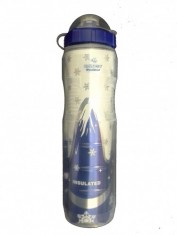caramanhola-squeeze-calypso-700ml