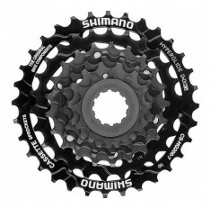 cassete-shimano-cs-hg200-7v-12-32-dentes-preto-original